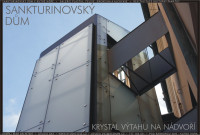 /album/sankturinovsky-dum-kutna-hora/05-07-vytah-img-5231b-sklo-10x15-tit2-jpg/